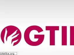 Sites similar to nogtiki.com