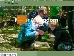 Sites similar to nogu.dk