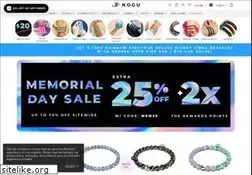 Sites similar to nogu.studio