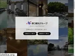Sites similar to noguchi-g.com