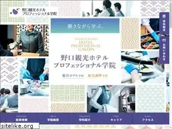 Sites similar to noguchi-gakuin.com