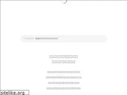 Sites similar to noguchi-mokuzai.info