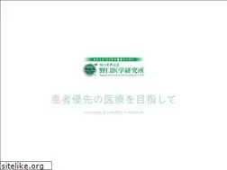 Sites similar to noguchi-net.com