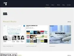 Sites similar to nogud.com
