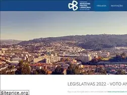 Sites similar to nogueira-fraiao-lamacaes.pt