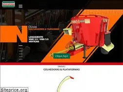 Sites similar to nogueira.com.br