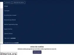 Sites similar to nogueiracorretores.com.br