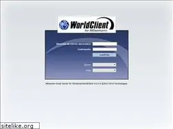 Sites similar to nogueiraderamuin.com