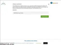 Sites similar to noguera-pallaresa.com
