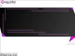 Sites similar to noguinfor.com
