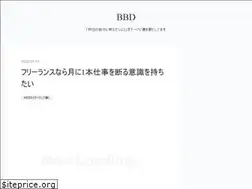 Sites similar to nogunori.com