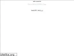 Sites similar to noguopin.com