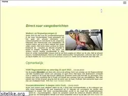 Sites similar to nogwatgevangen.nl