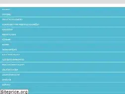 Sites similar to nogy.cz