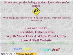 Sites similar to nogy.net