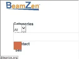 Sites similar to nogym.net