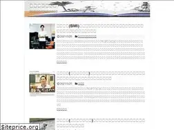 Sites similar to nogyo-rock.com