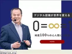 Sites similar to noh-jesu.com
