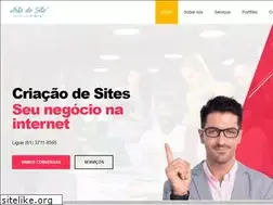 Sites similar to noh.com.br