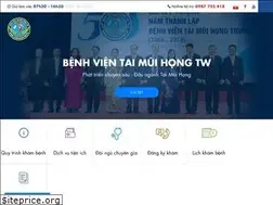 Sites similar to noh.vn