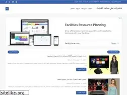 Sites similar to noha-sat.blogspot.com