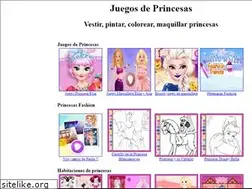 Sites similar to noha.es
