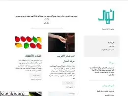 Sites similar to noha.me
