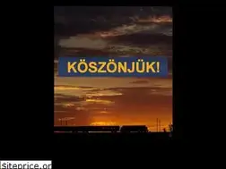 Sites similar to nohab.hu