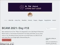 Sites similar to nohalfmeasures.blog