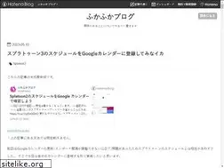 Sites similar to nohara.dev