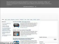 Sites similar to noharasolution.blogspot.com