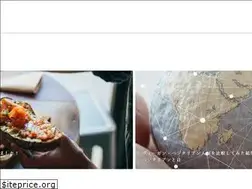Sites similar to noharm.jp