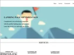Sites similar to nohassledigital.com