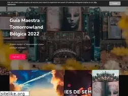 Sites similar to nohasvividosi.com