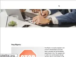 Sites similar to nohatesf.org