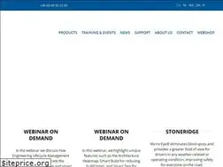 Sites similar to nohau.eu