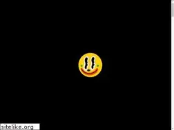 Sites similar to nohaven.media