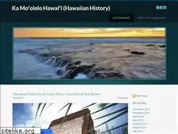 Sites similar to nohawaii.weebly.com