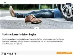 Sites similar to nohe.ch