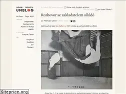 Sites similar to nohejl.name