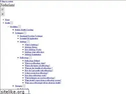 Sites similar to nohelani.net