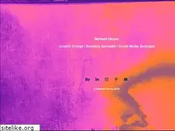 Sites similar to nohemidicuru.com