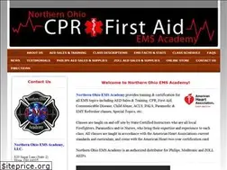 Sites similar to nohems.com