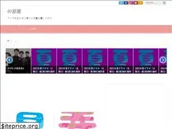 Sites similar to noheya.com