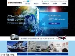 Sites similar to nohhi.co.jp