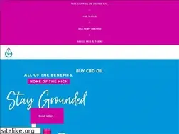 Sites similar to nohigh.com
