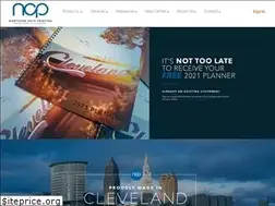 Sites similar to nohioprint.com