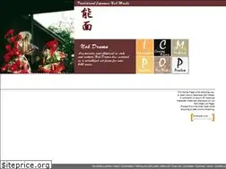 Sites similar to nohmask.com