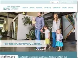 Sites similar to nohn-pa.org