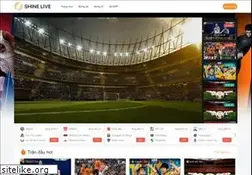 Sites similar to nohoapartment.com